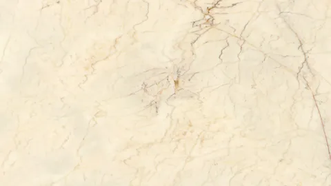 Мрамор Afyon Sugar